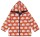 Übergangsjacke Mammut cinnamon - 98/104