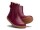 Kid+ Tahoe Arctic Tex Stiefelette boysenberry - 33