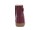 Kid+ Tahoe Arctic Tex Stiefelette boysenberry - 33