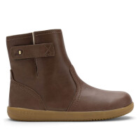 Kid+ Tahoe Arctic Tex Stiefelette toffee - 27