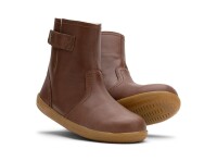 Kid+ Tahoe Arctic Tex Stiefelette toffee - 27