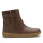 Kid+ Tahoe Arctic Tex Stiefelette toffee - 27