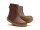 Kid+ Tahoe Arctic Tex Stiefelette toffee - 27