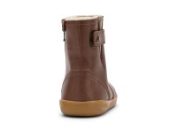 Kid+ Tahoe Arctic Tex Stiefelette toffee - 29