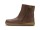 Kid+ Tahoe Arctic Tex Stiefelette toffee - 31