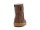 Kid+ Tahoe Arctic Tex Stiefelette toffee - 31
