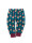 Jogger Midnight Owl petrol