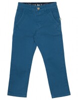 Forester Chinos tinte