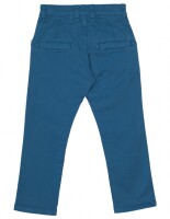 Forester Chinos tinte