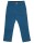 Forester Chinos tinte
