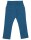 Forester Chinos tinte
