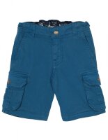Explorer Shorts tinte