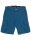 Explorer Shorts tinte