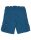 Explorer Shorts tinte