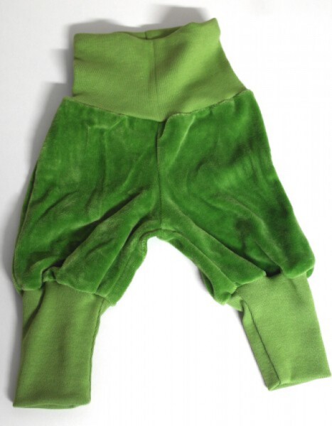 Baby-Hose Nicky Forest