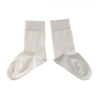Kinders&ouml;ckchen &ouml;kowei&szlig;