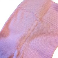 Kinderstrumpfhose rose