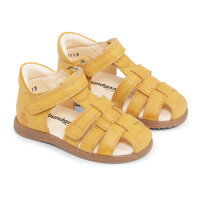 Bali II Sandale mustard - 22
