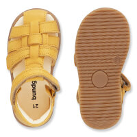 Bali II Sandale mustard - 22
