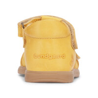 Bali II Sandale mustard - 22