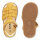 Bali II Sandale mustard - 22