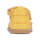 Bali II Sandale mustard - 22