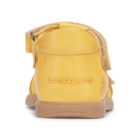 Bali II Sandale mustard - 23