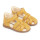 Bali II Sandale mustard - 23