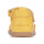 Bali II Sandale mustard - 23