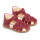 Bali II Sandale dark red - 21