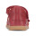 Bali II Sandale dark red - 21