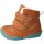 Koala Klettstiefel Tex vegan haselnuss - 23