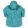 Kuscheljacke mit Fleecefutter ocean