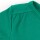 Lara T-Shirt Puffärmel Pepper Green