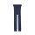 Legging Merino marine melange