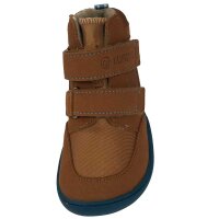 Luchs Kletter Vegan gef&uuml;ttert haselnuss - 25