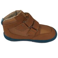 Luchs Kletter Vegan gef&uuml;ttert haselnuss - 25