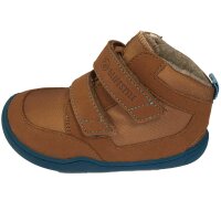 Luchs Kletter Vegan gef&uuml;ttert haselnuss - 25