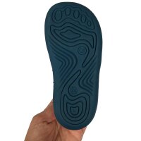 Luchs Kletter Vegan gef&uuml;ttert haselnuss - 25