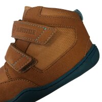 Luchs Kletter Vegan gef&uuml;ttert haselnuss - 25