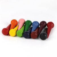 Maltropfen 12 Farben