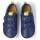 Peu Sneaker Klett blue - 30