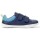 Peu Sneaker Klett blue - 30