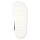 Peu Sneaker Klett blue - 30