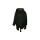 Mam Tragejacke Black Earth