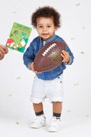 Milestone Activity Cards