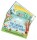Milestone Activity Cards