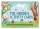 Milestone Activity Cards