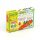 Nawaro Wachsmaler Wichtel 6 Farben