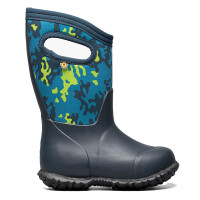 Kids York Neo Camo - 27